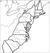 13 colonies_tiny
